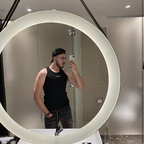 njfuckboy (NJFUCKBOY) OnlyFans content 

 profile picture