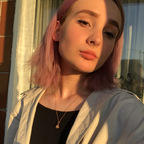 Onlyfans leak njomima 

 profile picture