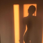 nk.biu OnlyFans Leaks 

 profile picture