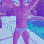 NK1020 nk1020 Leak OnlyFans 

 profile picture