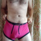 Onlyfans leaks nkdpoet 

 profile picture