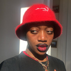 nkieme OnlyFans Leak 

 profile picture