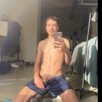 Free access to (@nklil) Leaks OnlyFans 

 profile picture
