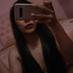 nl_1995 Profile Picture