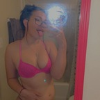 Download nladmtamez.2 OnlyFans videos and photos for free 

 profile picture