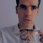 nlby_n Profile Picture