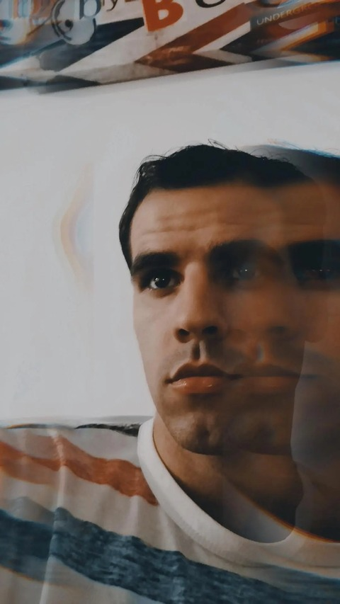 Video leaks nlby_n