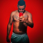 Download nlcknasty OnlyFans content for free 

 profile picture