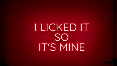 Header of nlcknasty