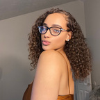 Free access to (@nlove08) Leaked OnlyFans 

 profile picture