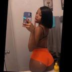 Free access to (@nlwhada) Leak OnlyFans 

 profile picture