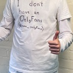 nm_onlyfans (Nick) OnlyFans Leaked Pictures and Videos 

 profile picture