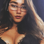 Free access to (@nmarianela) Leaked OnlyFans 

 profile picture