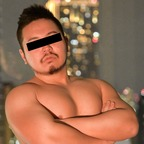 nmbb_taichi Profile Picture