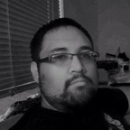 nmcub212 Profile Picture