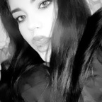 nmilena OnlyFans Leaked Photos and Videos 

 profile picture