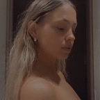 nmj.cam Profile Picture