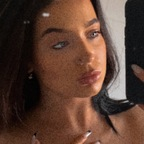 nnaughtyduo Profile Picture