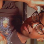 nneka OnlyFans Leaks 

 profile picture