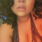 nnekanekro (Nneka Nekro) OnlyFans Leaked Pictures & Videos 

 profile picture