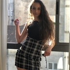 nnere07 (nerea) OnlyFans content 

 profile picture