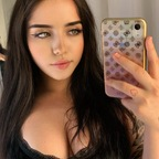 nneveska Profile Picture