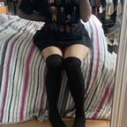 Free access to (nnicolee1) Leaked OnlyFans 

 profile picture