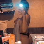 nnicolsenajova (Nnicol324) OnlyFans Leaks 

 profile picture