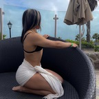nnnicolette111free (Nicolette) free OnlyFans Leaks 

 profile picture