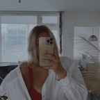 nnnssl OnlyFans Leaks 

 profile picture