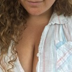 Download nnoelle OnlyFans leaks for free 

 profile picture
