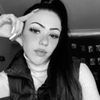 nnuriaggasco (@nnuriaggasco_) free OnlyFans content 

 profile picture