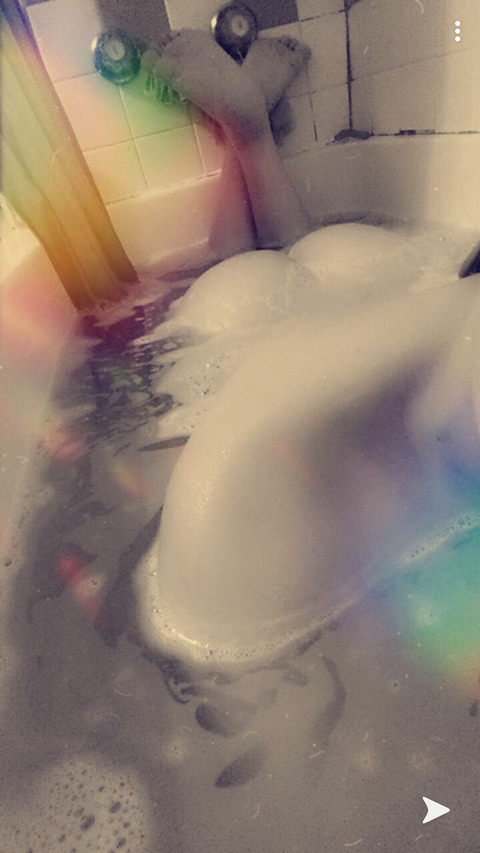 Video leaks no-face-no-case44