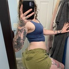 Onlyfans leaks no1donut 

 profile picture