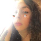 Onlyfans leaks no3llol 

 profile picture