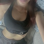 no4ngel OnlyFans Leak 

 profile picture