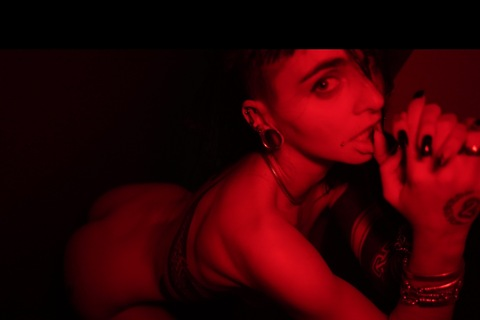 Video leaks no_liie