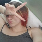 Onlyfans leak no_regrets16 

 profile picture
