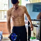 Download noah_jhonson OnlyFans content for free 

 profile picture