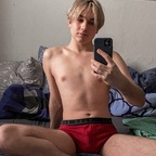 Onlyfans leak noah_noel 

 profile picture