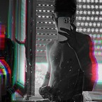 Noah&amp;Ryan noahandryan Leaked OnlyFans 

 profile picture