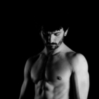 noahfuxgiven OnlyFans Leak 

 profile picture
