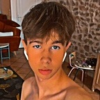 Onlyfans leaked noahhooot 

 profile picture
