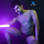 noahkx Profile Picture