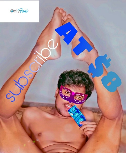 Video leaks noahkx