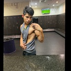 Download noahray OnlyFans leaks for free 

 profile picture
