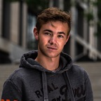 Onlyfans leaked noahs.free 

 profile picture