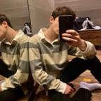 Free access to noahschnapp Leaked OnlyFans 

 profile picture