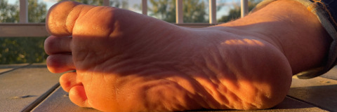 Video leaks noahthenurse Video leaks noahthenurse