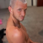 Download noahwest007 OnlyFans videos and photos for free 

 profile picture